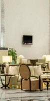 Melas Hotel Lara