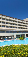 MELAS RESORT