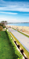 Melas Resort