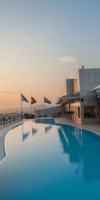MELIA ATHENS