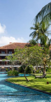 Melia Bali