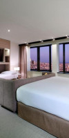 Melia Barcelona Sarriá