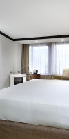 Meliá Barcelona Sarrià