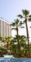 Melia Benidorm