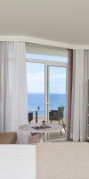 Meliá Calviá Beach