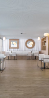 Alexaria Holidays Apartments
