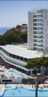 MELIA CALVIA BEACH