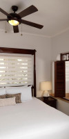 Melia Caribe Beach Resort