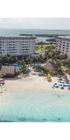 Meliá Casa Maya Cancún All Inclusive
