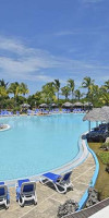 Melia Cayo Coco