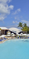 Melia Cayo Coco