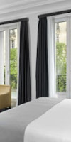 MELIA CHAMPS ELYSEES