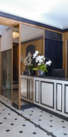 MELIA CHAMPS ELYSEES