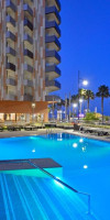 Melia Costa del Sol