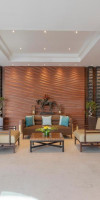 CONACUL COROANEI LUXURY BOUTIQUE HOTEL
