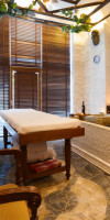 Melia Grand Hermitage