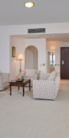 Melia Grand Hermitage