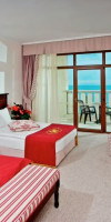 MELIA GRAND HERMITAGE