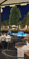 H10 GRAN TINERFE - ADULTS ONLY