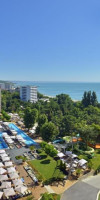 H10 GRAN TINERFE - ADULTS ONLY