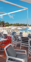 Melia Istrian Villas For Plava Laguna