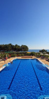 Melia Istrian Villas For Plava Laguna