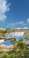 Melia Jardines del Rey