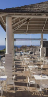MELIA JARDINES DEL TEIDE