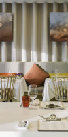 MELIA JARDINES DEL TEIDE