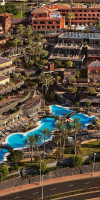 Meliá Jardines del Teide -  Adults Only