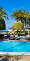 MELIA JARDINES DEL TEIDE