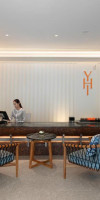 Melia Koh Samui