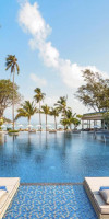 Melia Koh Samui