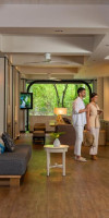 Melia Koh Samui