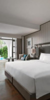 Melia Koh Samui