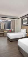 Melia Kuala Lumpur
