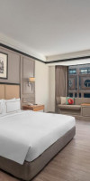 Melia Kuala Lumpur
