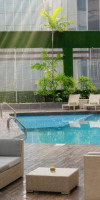 Melia Kuala Lumpur
