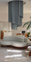 Melia Lisboa Oriente