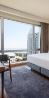 Melia Lisboa Oriente