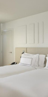Meliá Lloret De Mar
