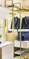 Melia London Kensington Member of Melia Collection