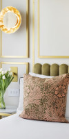Melia London Kensington Member of Melia Collection