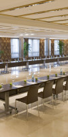 Melia Madrid Princesa
