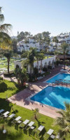 Melia Marbella Banus