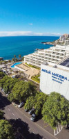 MELIA MARE MADEIRA