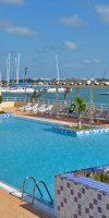 Melia Marina Varadero Apartments