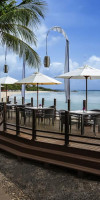 Melia Nusa Dua Bali