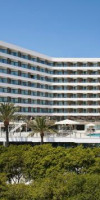 MELIA PALMA MARINA