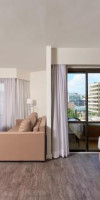 MELIA PALMA MARINA